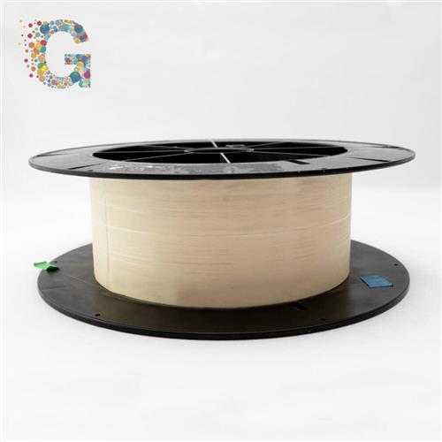 1000025051 | Sapphire Filament